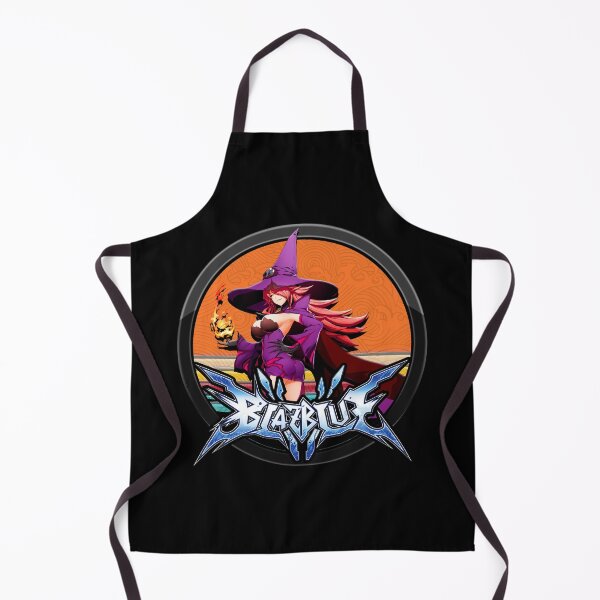 Item preview, KONOE AYATSUKI MERCURY designed and sold by AltinaOrioner.
