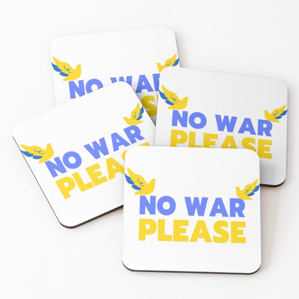 Item preview, I Stand With The Ukraine Brush Flag designed and sold by tark6.