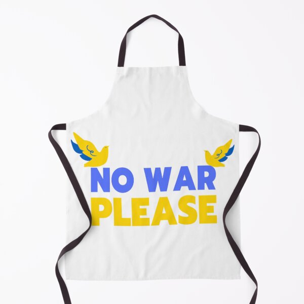 Item preview, I Stand With The Ukraine Brush Flag designed and sold by tark6.