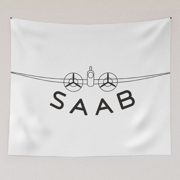 Item preview, Saab 1937-1946 designed and sold by dead-brands.