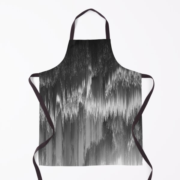 Item preview, BW Fallen designed and sold by MixinMadness.