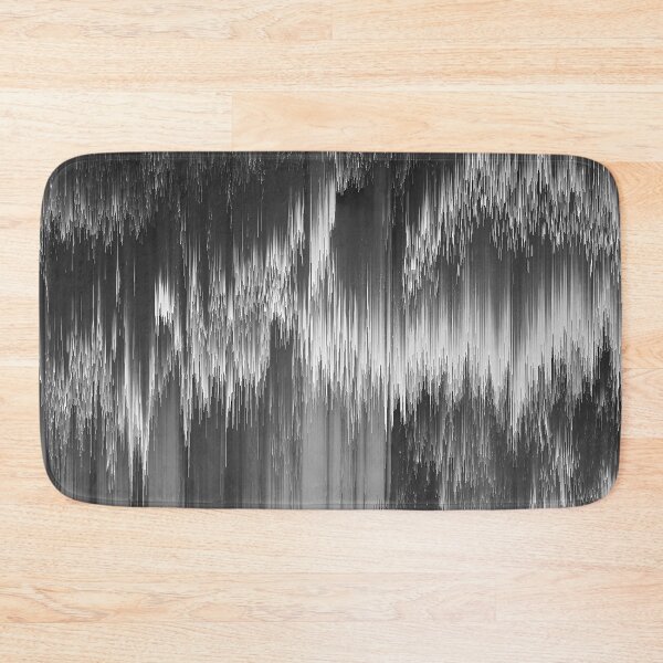 Item preview, BW Fallen designed and sold by MixinMadness.