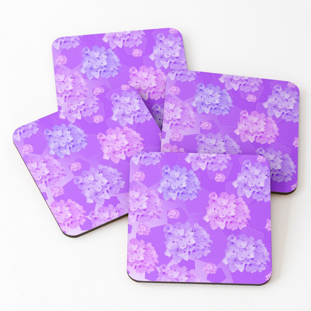 Item preview, Coasters (Set of 4) designed and sold by Designsbyshell.