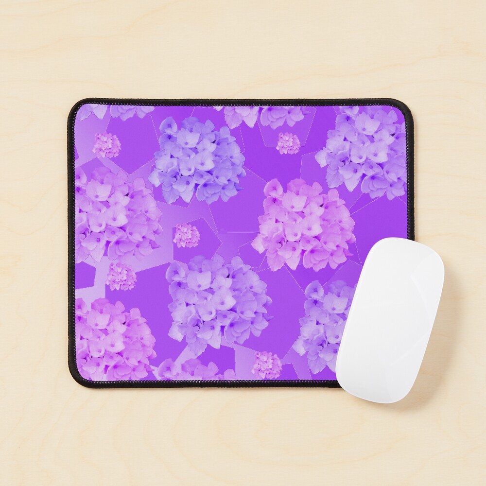 Item preview, Mouse Pad designed and sold by Designsbyshell.