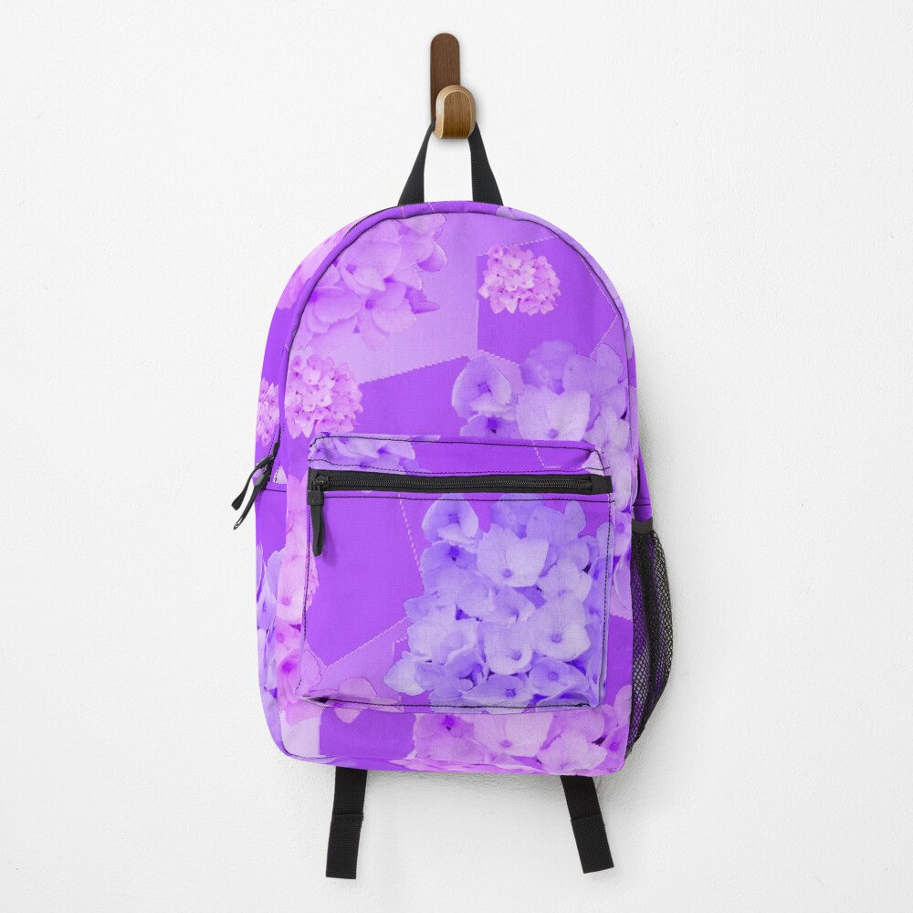 Item preview, Backpack designed and sold by Designsbyshell.