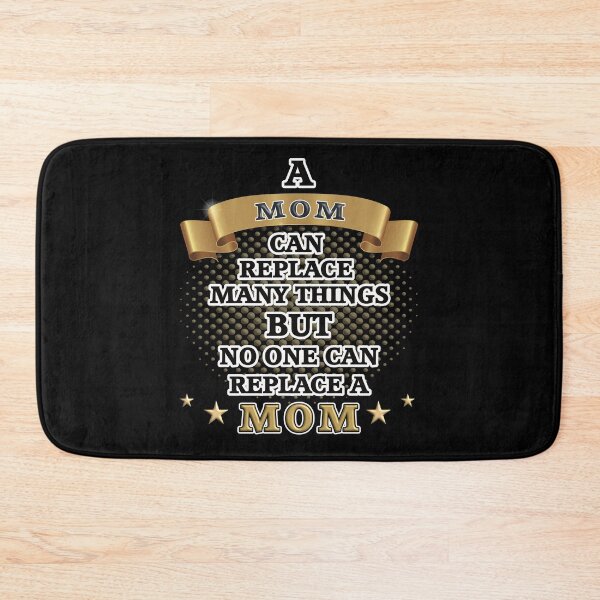 Item preview, Mothers Day Mother Mom Daughter Son Best World Family designed and sold by Momentfaenger.