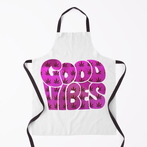 Item preview, Good hemp vibes designed and sold by  CannaGranny™ .