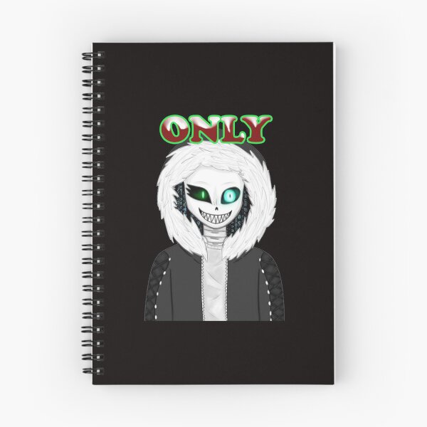Item preview, Only Xans designed and sold by Viktor Kabbach.