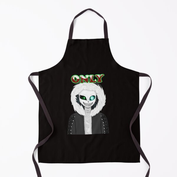 Item preview, Only Xans designed and sold by Viktor Kabbach.