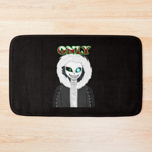 Item preview, Only Xans designed and sold by Viktor Kabbach.