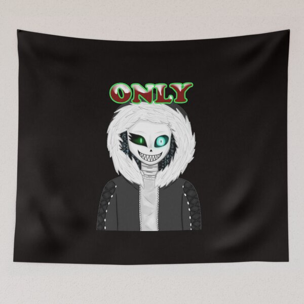 Item preview, Only Xans designed and sold by Viktor Kabbach.