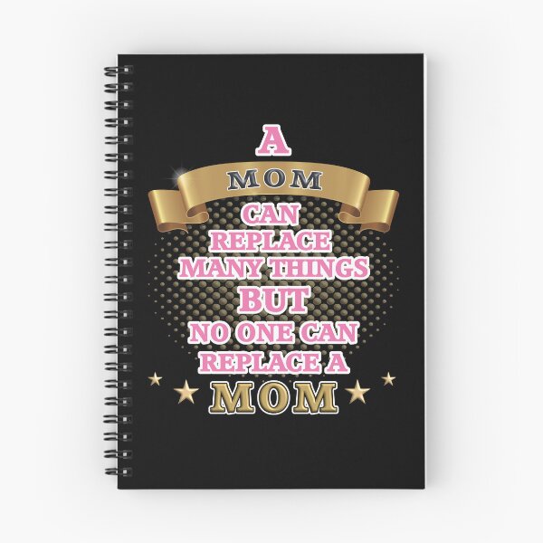 Item preview,  Mothers Day Mother Mom Daughter Son Best World Family designed and sold by Momentfaenger.