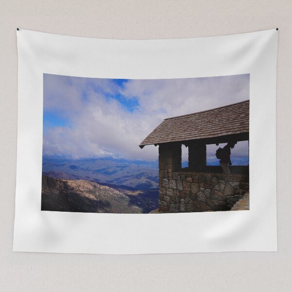 Item preview, Chinaman's Hut designed and sold by D-GaP.
