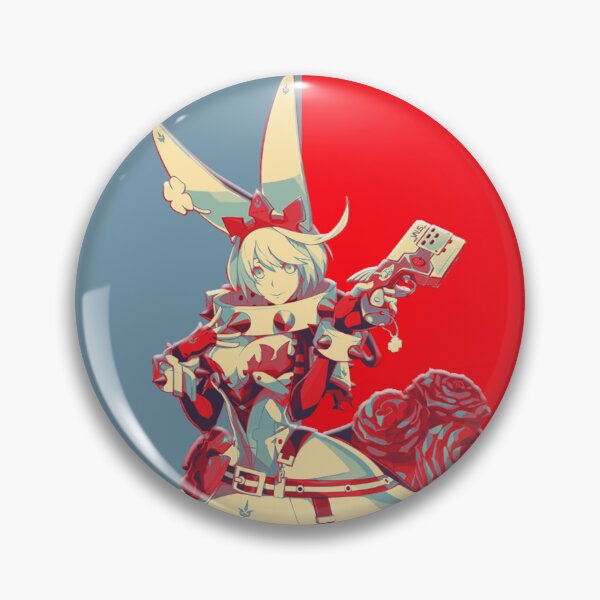 Item preview, ELPHELT designed and sold by AZURESIEGFRIED.