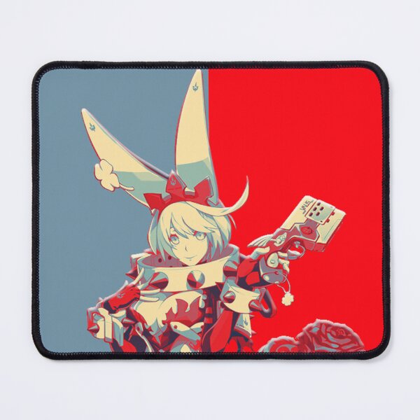 Item preview, ELPHELT designed and sold by AZURESIEGFRIED.