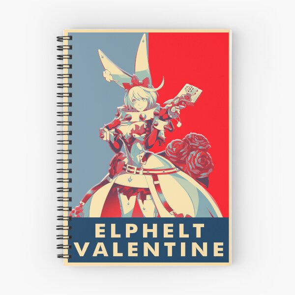 Item preview, ELPHELT designed and sold by AZURESIEGFRIED.