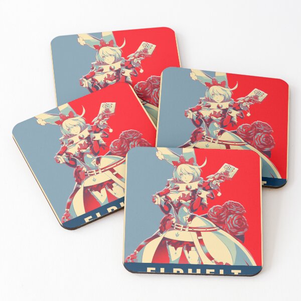 Item preview, ELPHELT designed and sold by AZURESIEGFRIED.
