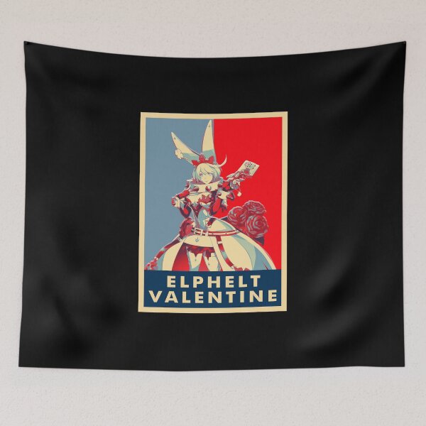 Item preview, ELPHELT designed and sold by AZURESIEGFRIED.