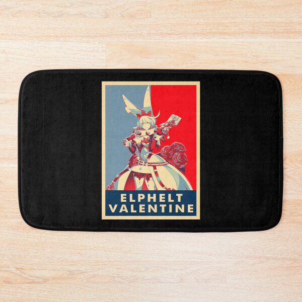 Item preview, ELPHELT designed and sold by AZURESIEGFRIED.