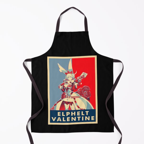 Item preview, ELPHELT designed and sold by AZURESIEGFRIED.