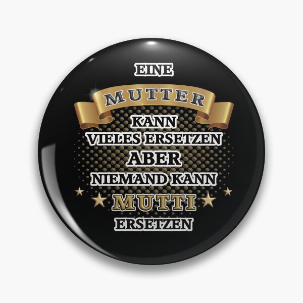 Item preview,  Mothers Day Mother Mom Daughter Son Best World Family designed and sold by Momentfaenger.