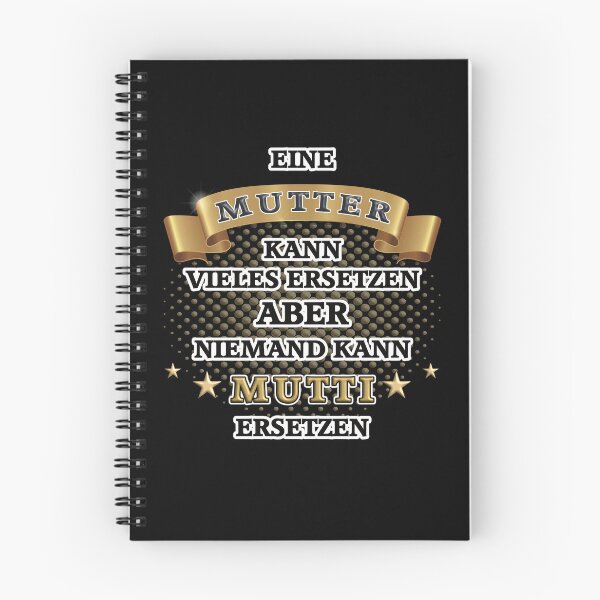 Artikelvorschau, Muttertag Mutter Mom Tochter Sohn Beste Welt Familie entworfen und verkauft von Momentfaenger.