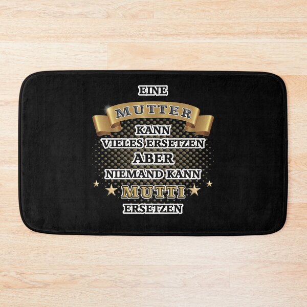 Item preview,  Mothers Day Mother Mom Daughter Son Best World Family designed and sold by Momentfaenger.