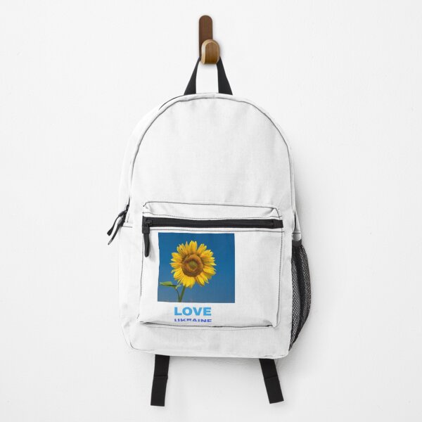 Item preview, Love for Ukraine designed and sold by YulianaKr.