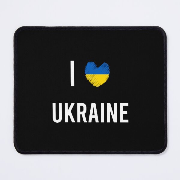 Item preview, Slava Ukraini designed and sold by Designhub14.