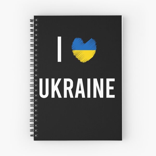 Item preview,  Slava Ukraini  designed and sold by Designhub14.