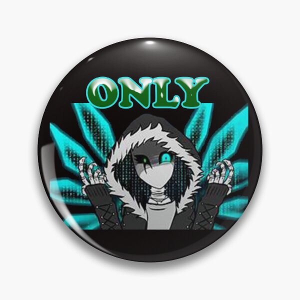 Item preview, Only Xans designed and sold by Viktor Kabbach.