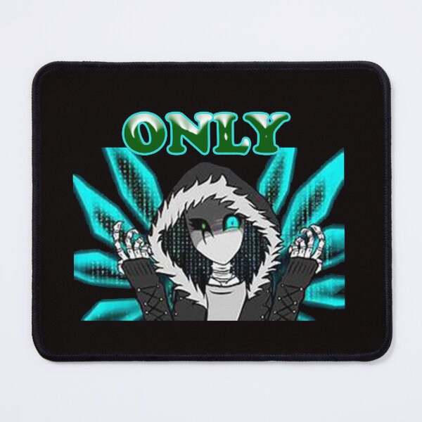 Item preview, Only Xans designed and sold by Viktor Kabbach.