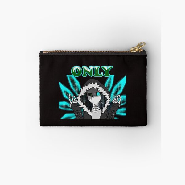Item preview, Only Xans designed and sold by Viktor Kabbach.