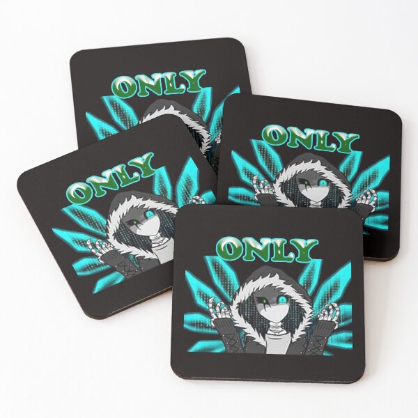 Item preview, Only Xans designed and sold by Viktor Kabbach.
