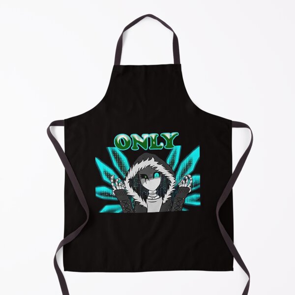 Item preview, Only Xans designed and sold by Viktor Kabbach.