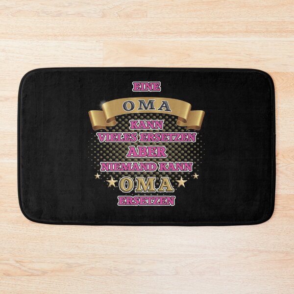 Item preview,  Mothers Day Mother Grandma Mom Daughter Son Best World Family designed and sold by Momentfaenger.