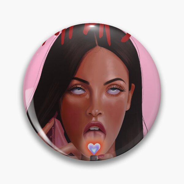 Item preview, Jennifer’s Body! Check designed and sold by nancyvheart / thelamehuman.