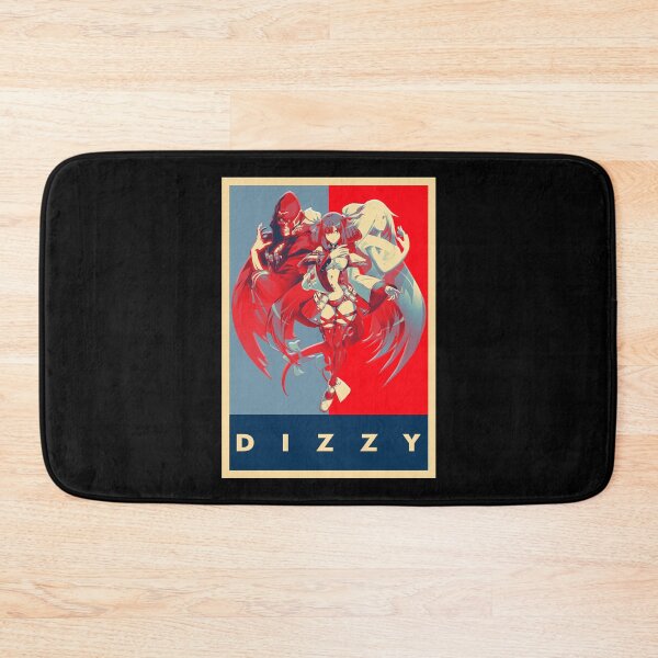 Item preview, DIZZY designed and sold by AZURESIEGFRIED.