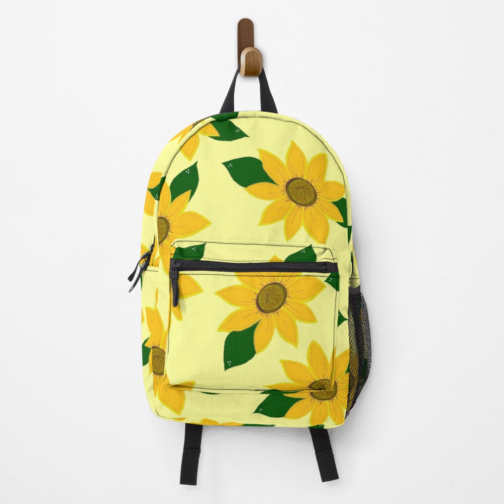 Item preview, Backpack designed and sold by Designsbyshell.