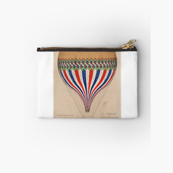 Item preview, Le Ballon designed and sold by SuziQPrayers427.