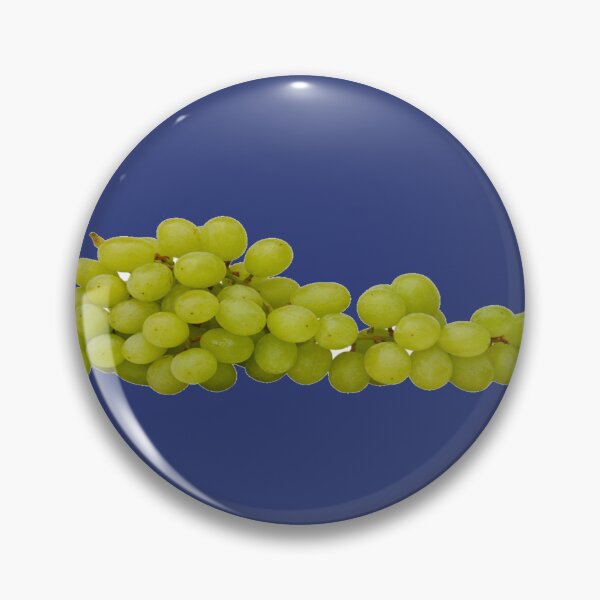 Item preview, Green Grapes designed and sold by FunZoo.