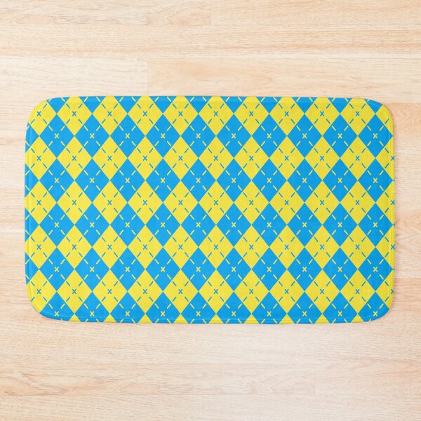 Item preview, Patterend designed and sold by KBcompany.