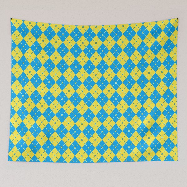 Item preview, Patterend designed and sold by KBcompany.