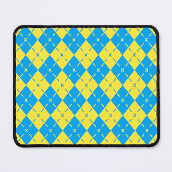 Item preview, Patterend designed and sold by KBcompany.