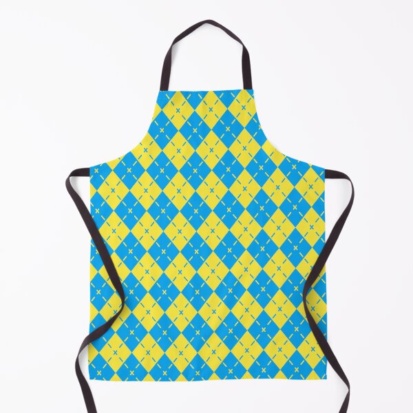 Item preview, Patterend designed and sold by KBcompany.