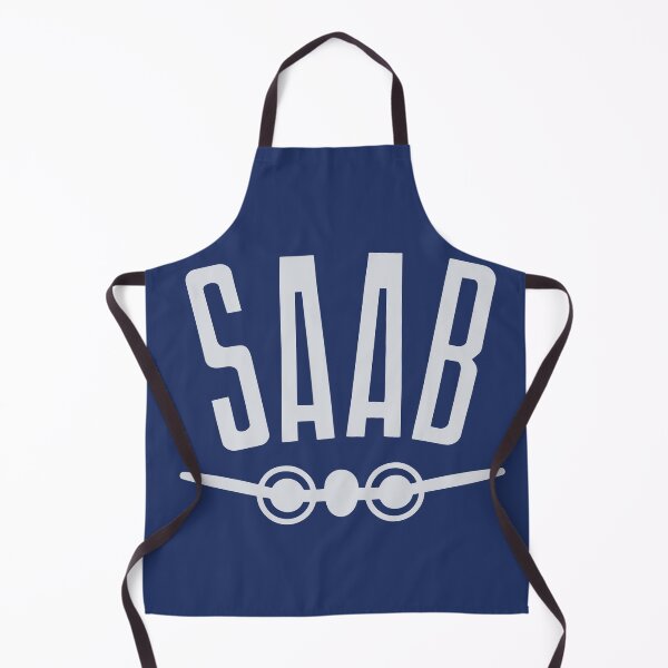Item preview, Saab 1965-1967 designed and sold by dead-brands.