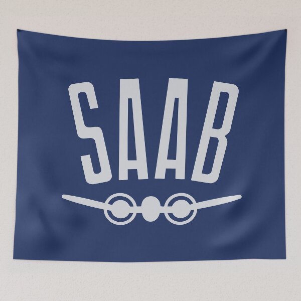 Item preview, Saab 1965-1967 designed and sold by dead-brands.