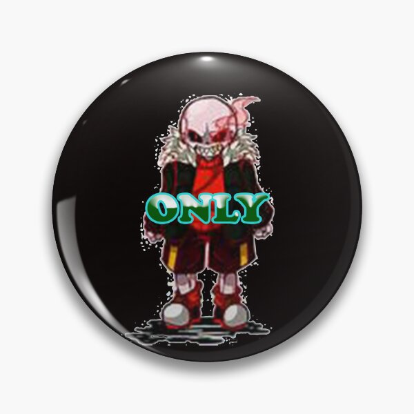 Item preview, Only Xans designed and sold by Viktor Kabbach.