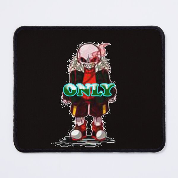 Item preview, Only Xans designed and sold by Viktor Kabbach.