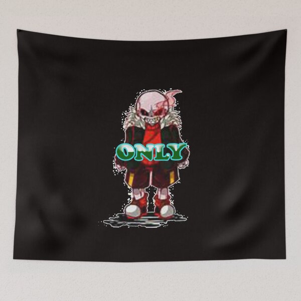 Item preview, Only Xans designed and sold by Viktor Kabbach.